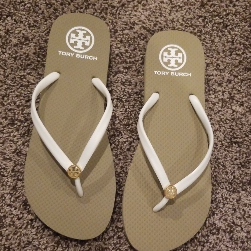 Flip flops